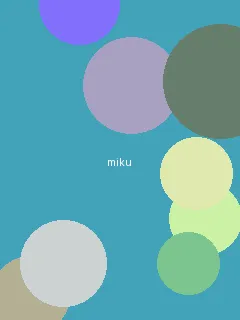 免费精品国偷自产在线观看 - 初音未来角色图